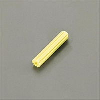 6x38mmスクリュープラグ(150本)