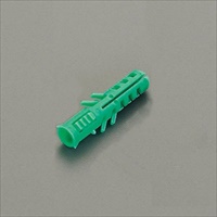 7x35mmスクリュープラグ(110本)