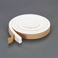 20x 5mmx2m 隙間埋メテープ(白)