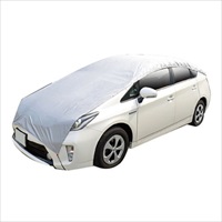 1470x 800mm 自動車用ハーフボディカバー_選択画像02