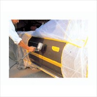 1000mmx35m マスキングシート(車輌用/20巻)_選択画像02