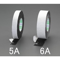 50mmx15m 両面テープ(人工芝固定用)