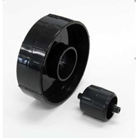 7-24mm 電動テープディスペンサー(3段階)_選択画像03