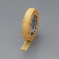 19mmx50m 電気絶縁テープ