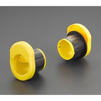 φ76mm ストレッチラップホルダー