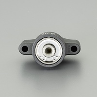 M6/3N･m 雌ネジトルクノブ_選択画像02