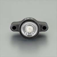 M5x10mm/3N･m 雄ネジトルクノブ_選択画像02