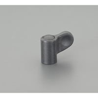 M8 雌ネジウイングノブ