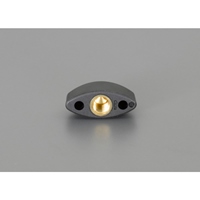 M4 雌ネジノブ_選択画像02