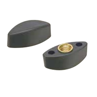 M5 雌ネジノブ_選択画像03