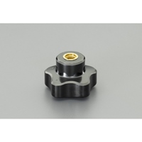 M8 雌ネジノブ_選択画像02