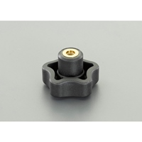 M6 雌ネジノブ_選択画像02