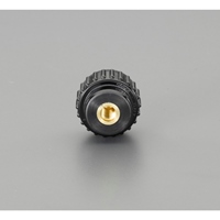 M12 雌ネジノブ_選択画像02