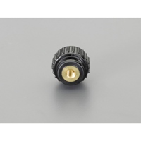 M6 雌ネジノブ(貫通)_選択画像02