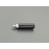 M10　回転ハンドル