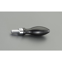 M10x18mm 回転ハンドル