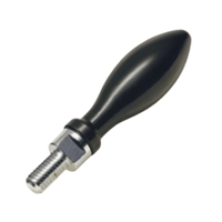 M12x20mm 回転ハンドル_選択画像02