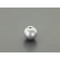 M6x20mm 雌ネジボールS製