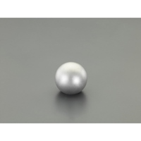 M6x20mm 雌ネジボールS製_選択画像02