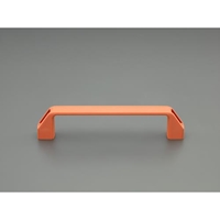 93.5x38mm 取手(ポリアミド/橙)