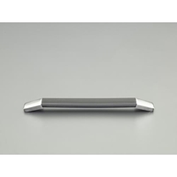 187mm キャリアハンドル