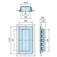 プルハンドル(黒)_選択画像03