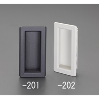 プルハンドル(白)_選択画像02