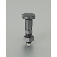M16x26mm[Singleナット]Indexプランジャー