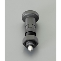 M16x26mm[Wナット]Indexプランジャー_選択画像02