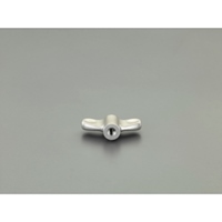 M5 雌ネジウイングノブS製_選択画像02