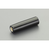 M16 雌ネジグリップ