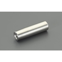 M8 雌ネジグリップS製