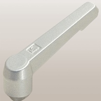 6mm フィックスドレバー(丸穴)_選択画像03