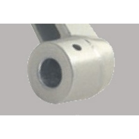 12mm フィックスドレバー(丸穴)_選択画像02