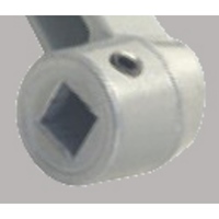 6mm フィックスドレバー(角穴)_選択画像02