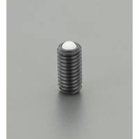 M6 ボールプランジャー(樹脂製)