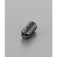 M8 ボールプランジャー(樹脂製)_選択画像02