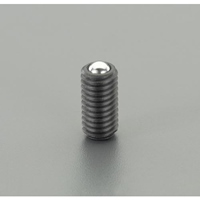 M8 ボールプランジャー(樹脂製)