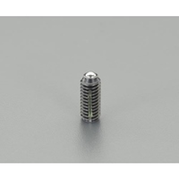 M8 軽荷重ボールプランジャー