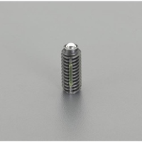 M10 重荷重ボールプランジャー