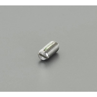 M3 軽荷重ボールプランジャー_選択画像02