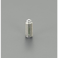 M6 軽荷重ボールプランジャー