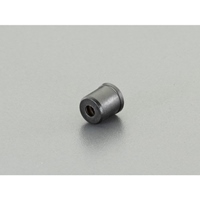 13.5x10mm ボールプランジャー(樹脂ケース)_選択画像02