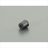 13.5x10mm ボールプランジャー(樹脂ケース)_選択画像02