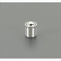 4x 3mm ボールプランジャー(Sケース)