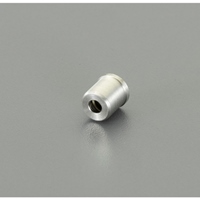 5x 4mm ボールプランジャー(Sケース)_選択画像02