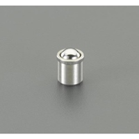 16x12mm ボールプランジャー(Sケース)