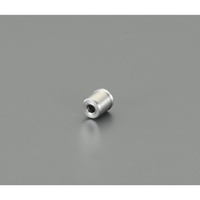 5x 4mm ボールプランジャー(Sケース)_選択画像02