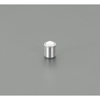 7x 6mm ボールプランジャー(Sケース)