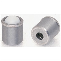13.5x10mm ボールプランジャー(Sケース)_選択画像03